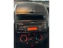 Nissan Note 1.4 16V Visia