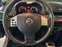 Nissan Note 1.4 16V Visia