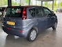 Nissan Note 1.4 16V Visia