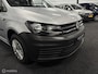 Volkswagen Caddy Combi 1.2 TSI Comfortline Airco|Cruise|APK