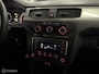 Volkswagen Caddy Combi 1.2 TSI Comfortline Airco|Cruise|APK