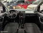 Volkswagen Caddy Combi 1.2 TSI Comfortline Airco|Cruise|APK