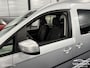 Volkswagen Caddy Combi 1.2 TSI Comfortline Airco|Cruise|APK