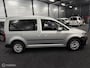 Volkswagen Caddy Combi 1.2 TSI Comfortline Airco|Cruise|APK