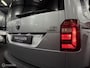 Volkswagen Caddy Combi 1.2 TSI Comfortline Airco|Cruise|APK