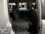 Volkswagen Caddy Combi 1.2 TSI Comfortline Airco|Cruise|APK
