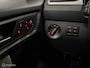 Volkswagen Caddy Combi 1.2 TSI Comfortline Airco|Cruise|APK