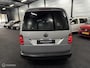 Volkswagen Caddy Combi 1.2 TSI Comfortline Airco|Cruise|APK
