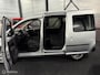 Volkswagen Caddy Combi 1.2 TSI Comfortline Airco|Cruise|APK