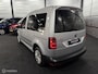 Volkswagen Caddy Combi 1.2 TSI Comfortline Airco|Cruise|APK