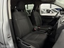 Volkswagen Caddy Combi 1.2 TSI Comfortline Airco|Cruise|APK