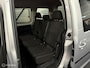 Volkswagen Caddy Combi 1.2 TSI Comfortline Airco|Cruise|APK