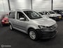 Volkswagen Caddy Combi 1.2 TSI Comfortline Airco|Cruise|APK