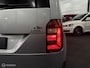 Volkswagen Caddy Combi 1.2 TSI Comfortline Airco|Cruise|APK