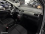Volkswagen Caddy Combi 1.2 TSI Comfortline Airco|Cruise|APK
