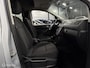 Volkswagen Caddy Combi 1.2 TSI Comfortline Airco|Cruise|APK