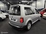 Volkswagen Caddy Combi 1.2 TSI Comfortline Airco|Cruise|APK