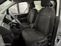 Volkswagen Caddy Combi 1.2 TSI Comfortline Airco|Cruise|APK