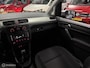 Volkswagen Caddy Combi 1.2 TSI Comfortline Airco|Cruise|APK