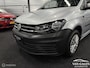 Volkswagen Caddy Combi 1.2 TSI Comfortline Airco|Cruise|APK