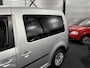 Volkswagen Caddy Combi 1.2 TSI Comfortline Airco|Cruise|APK