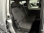 Volkswagen Caddy Combi 1.2 TSI Comfortline Airco|Cruise|APK