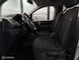 Volkswagen Caddy Combi 1.2 TSI Comfortline Airco|Cruise|APK