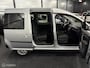Volkswagen Caddy Combi 1.2 TSI Comfortline Airco|Cruise|APK