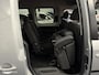 Volkswagen Caddy Combi 1.2 TSI Comfortline Airco|Cruise|APK
