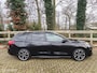 Ford Focus Wagon 1.5 EcoBoost ST Line|LED|Stoelverw|Carplay