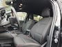 Ford Focus Wagon 1.5 EcoBoost ST Line|LED|Stoelverw|Carplay