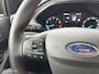 Ford Focus Wagon 1.5 EcoBoost ST Line|LED|Stoelverw|Carplay
