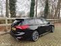 Ford Focus Wagon 1.5 EcoBoost ST Line|LED|Stoelverw|Carplay