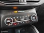 Ford Focus Wagon 1.5 EcoBoost ST Line|LED|Stoelverw|Carplay