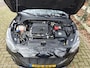 Ford Focus Wagon 1.5 EcoBoost ST Line|LED|Stoelverw|Carplay