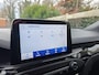 Ford Focus Wagon 1.5 EcoBoost ST Line|LED|Stoelverw|Carplay