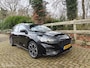 Ford Focus Wagon 1.5 EcoBoost ST Line|LED|Stoelverw|Carplay