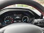 Ford Focus Wagon 1.5 EcoBoost ST Line|LED|Stoelverw|Carplay
