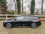 Ford Focus Wagon 1.5 EcoBoost ST Line|LED|Stoelverw|Carplay