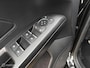 Ford Focus Wagon 1.5 EcoBoost ST Line|LED|Stoelverw|Carplay