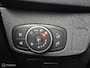 Ford Focus Wagon 1.5 EcoBoost ST Line|LED|Stoelverw|Carplay