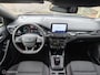 Ford Focus Wagon 1.5 EcoBoost ST Line|LED|Stoelverw|Carplay