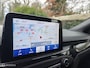 Ford Focus Wagon 1.5 EcoBoost ST Line|LED|Stoelverw|Carplay
