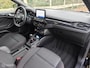 Ford Focus Wagon 1.5 EcoBoost ST Line|LED|Stoelverw|Carplay