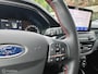 Ford Focus Wagon 1.5 EcoBoost ST Line|LED|Stoelverw|Carplay