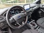 Ford Focus Wagon 1.5 EcoBoost ST Line|LED|Stoelverw|Carplay
