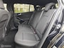 Ford Focus Wagon 1.5 EcoBoost ST Line|LED|Stoelverw|Carplay