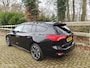 Ford Focus Wagon 1.5 EcoBoost ST Line|LED|Stoelverw|Carplay