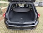 Ford Focus Wagon 1.5 EcoBoost ST Line|LED|Stoelverw|Carplay