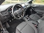 Ford Focus Wagon 1.5 EcoBoost ST Line|LED|Stoelverw|Carplay